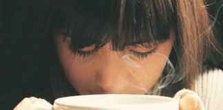 Jangan Panik, Ini Tips Melatih Penciuman Saat Anosmia