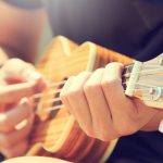 5 Hobi yang Dapat Meningkatkan Kesehatan