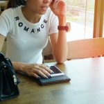 Tips Mendekatkan Diri Dengan Customer