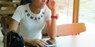 Tips Mendekatkan Diri Dengan Customer