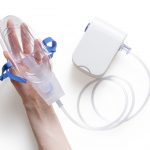 Apa Itu Oksigen Konsentrator dan Kegunaannya