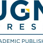 Tambah Ilmu Dengan Buku-buku UGM Press Official