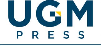 Tambah Ilmu Dengan Buku-buku UGM Press Official