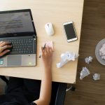 Tips Berjualan di E-Commerce Agar Mendapat Keuntungan