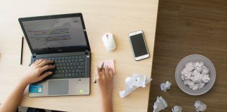 Tips Berjualan di E-Commerce Agar Mendapat Keuntungan