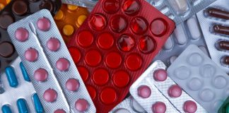 Cara Mendapatkan Obat dan Vitamin Gratis