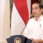 PPKM Diperpanjang HIngga 30 Agustus 2021