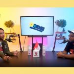 PODSI: Indonesia Tangguh, Indonesia Tumbuh