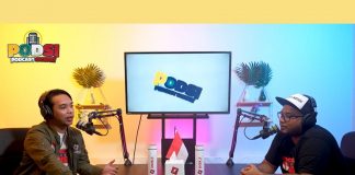 PODSI: Indonesia Tangguh, Indonesia Tumbuh