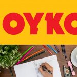 Kreativitas Tanpa Batas Bersama JOYKO