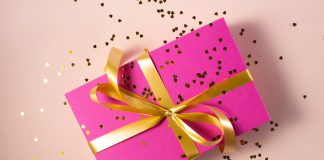 Pengumuman Pemenang Giveaway MERIAH