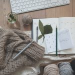 Hobi yang Bisa Menjadi Penghasilan Tambahan