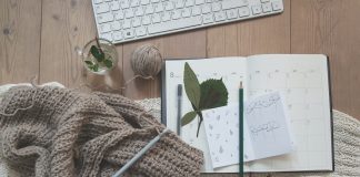 Hobi yang Bisa Menjadi Penghasilan Tambahan