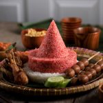 Makanan Khas Indonesia Untuk Merayakan 17-an