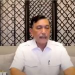 PPKM Level 2-4 di Diperpanjang Hingga 16 Agustus