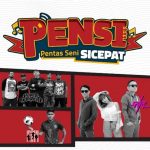 Keganasan Paper Gangster Berpadu Dengan Kelembutan SVRL