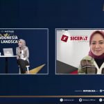 Adaptasi Program CSR SiCepat Ekspres Dalam Menanggapi Pandemi Covid-19