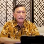 Perpanjangan PPKM Hingga 23 Agustus