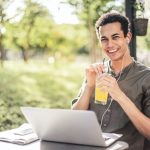 Tetap Jaga Imun Walaupun Sudah Vaksin