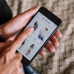 Tips Belanja Baju Preloved Secara Online