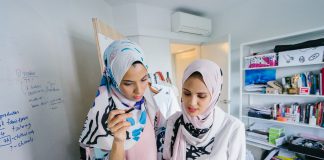 Kesalahan Dalam Bisnis yang Wajib Kamu Hindari