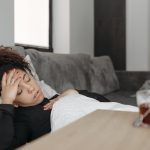 Kenali Perbedaan Gejala Covid-19 Sebelum dan Sesudah Vaksin