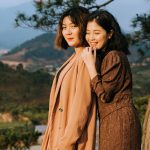 Manfaat Saling Memahami Love Language Sahabat