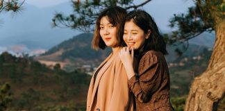 Manfaat Saling Memahami Love Language Sahabat