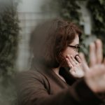 Tips Mengimbau Orang Terdekat Agar Mau Divaksin Covid-19