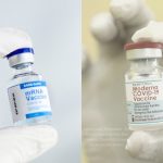 Tanggapan WHO Tentang Mencampur Dosis Vaksin