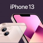 Ini Dia Harga iPhone 13 yang Fantastis!