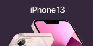 Ini Dia Harga iPhone 13 yang Fantastis!