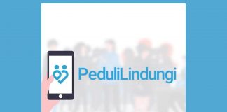 Mengenal Aplikasi PeduliLindungi