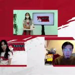 Indonesia Pasti Bisa Edukasi Masyarakat Tentang Vaksin Covid-19