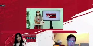 Indonesia Pasti Bisa Edukasi Masyarakat Tentang Vaksin Covid-19