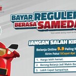 Kirim Paket Makin Murah Pakai SiCepat