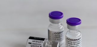 Vaksin Johnson & Johnson Tiba Di Indonesia