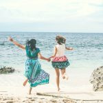 Pulau Pari, Wisata Eksotis Untuk Snorkeling