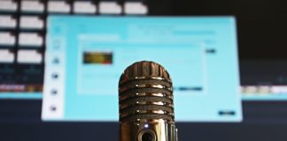 Tips Kreator Konten Mendapatkan Komunitas Di JOOX ROOMS