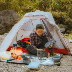 Apakah Memungkinkan Untuk Camping di Tengah Pandemi?