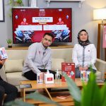 SiCepat dan Alfamart Berikan Kejutan Lewat KEJAR POINT