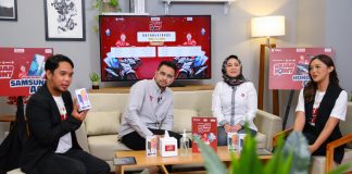 SiCepat dan Alfamart Berikan Kejutan Lewat KEJAR POINT