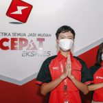 Hati-hati Penipuan Dari Oknum yang Mengatasnamakan SiCepat Ekspres