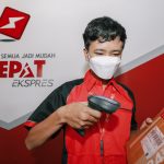 Proteksi Keamanan Paket Dengan Asuransi SiCepat