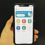 Cara Pakai Aplikasi PeduliLindungi Tanpa HP Untuk Siswa Dan Lansia