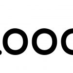 Temukan Hadiah Untuk Seseorang yang Spesial Dari Lood