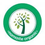 Hidup Sehat Bersama Namaste Organic