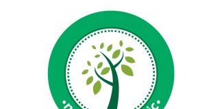 Hidup Sehat Bersama Namaste Organic