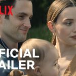 Serial Netflix YOU Season 3 Tayang 15 Oktober 2021