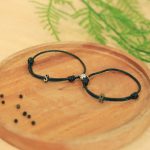 Rekomendasi Aksesoris yang Cocok Untuk Pria dan Wanita